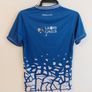 laois gaels gaa jersey Image 5