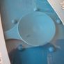 Tommee Tippee magic mat,bowl , Soothers Image 6