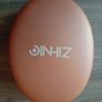 Zinhic Bluetooth Headphones Image 5
