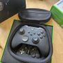 Premium Xbox Series X Bundle + Accessories + Games (Excellent Condition) Image 3