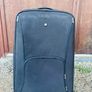 large suitcase Image 4