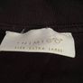 Inimigo Men's Cotton Polo T-shirt size M Image 2