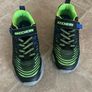 boys shoes Image 3