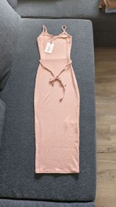 Dress - XS/34