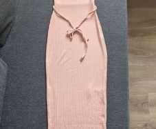 Dress - XS/34
