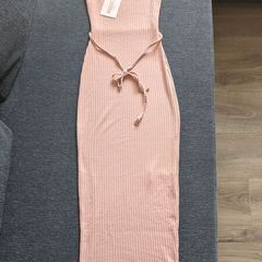 Dress - XS/34