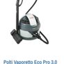 Steam cleaner Image 2