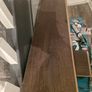 laminate floor Image 3