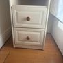 bedroom Image 2