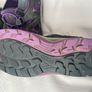 Ecco  Walking shoes Image 4