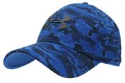 Under Armour Men's L / XL Blitzking Print Camo Cap (Brand New and Tagged)