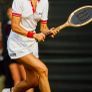 Wilson Tennis Racket/Reduced price Image 5