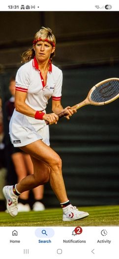 Wilson Tennis Racket/Reduced price