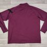 Nike Golf/Running Half Zip Jumper Too Mens XXL Image 6