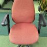 FREE Office Chairs Balbriggan Image 5