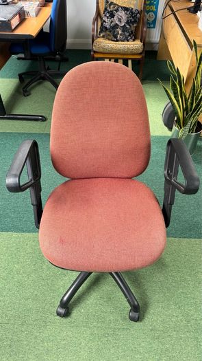 FREE Office Chairs Balbriggan