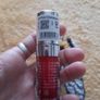 hydra kiss lip oil Image 2