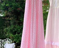 Rare Amy Jane London Pink Dress BRAND NEW RRP 305