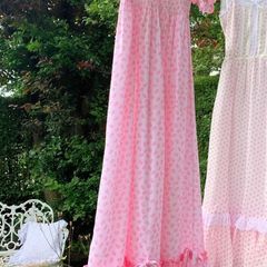 Rare Amy Jane London Pink Dress BRAND NEW RRP 305