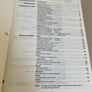 Ram Fuel Injection Manual American and European cars Image 4