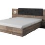Bedroom Furniture Set Arden Image 7