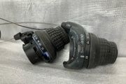 Gear Shifters