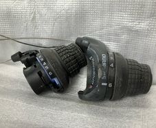 Gear Shifters
