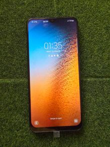 Samsung A50
