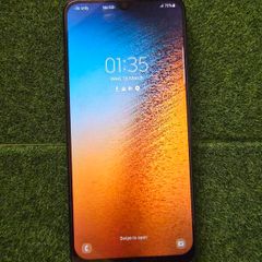 Samsung A50