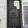 Galaxy s24 ultra quad lock MAG case Image 3