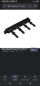 coil pack