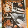 Comic: 'Victor' annual 1994 Image 6