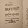 The Drift Of Democracy. Essays In Order:7. By M. De Labedoyere. Published By Sheed & Ward. 193i Edition Hardbacks In Good Condition. See Photos For Same. Image 10