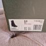 Timberland boots Image 3