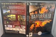 Battlefield 1942 Deluxe Edition Pc