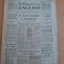 Psychology/Effective English December 1948 Image 2