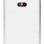 Huawei Fusion Solar Battery System Image 7