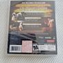 Silent Hill Homecoming PlayStation3 Ps3 Games Original Image 4
