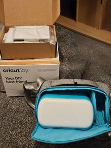 cricut
