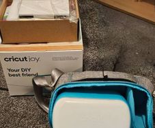 cricut