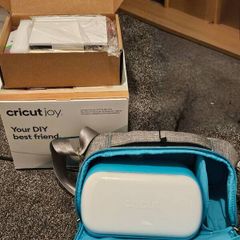 cricut