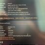 Lenovo X1 Carbon Gen 12 Image 5