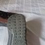 Wonders Womens Trainers size 5 Image 7