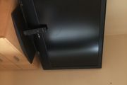 40 inch sony tv