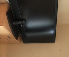 40 inch sony tv