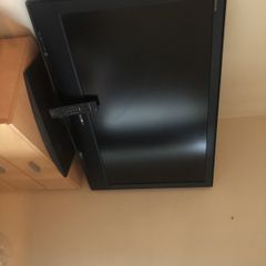 40 inch sony tv