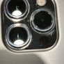 Apple iPhone 12 Pro Max 125gb - new Image 3