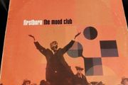 5e clearance dance/electro/hip-hop/disco/house/breaks etc 12"
