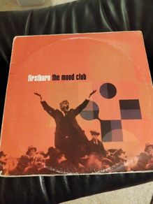 5e clearance dance/electro/hip-hop/breaks etc 12"