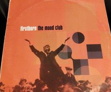 5e clearance dance/electro/hip-hop/disco/house/breaks etc 12"